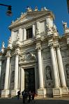 Santa Maria Assunta Church
