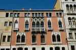 a traditional Palazzo