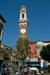 San Giorgio dei Greci