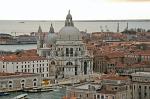 Santa Maria della Salute church