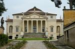 Pictures of Italy - Vicenza