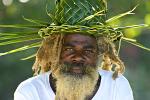 Jamaica
