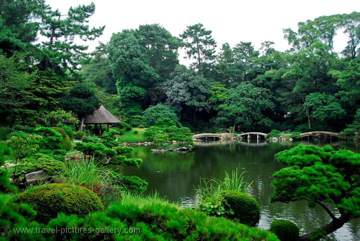 japanese pictures 28 images samurai wallpaper 1280x800 314 the japanese garden relax japanese pictures 28 images samurai wallpaper 1280x800 314 the japanese garden relax