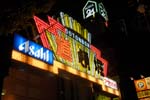 Dotonbori street