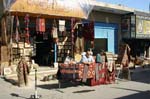 souvenir shop in Madaba