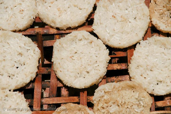 Images Of Rice Cakes Images Of Rice Cakes