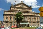 Pictures of Buenos Aires - Guest Page