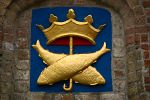 Pictures of Belgium - Bruges