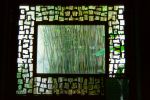 Pictures of Suzhou - Hangzhou