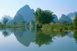 Pictures of China