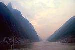 Pictures of China - Yangtze River