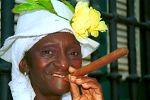 Pictures of Cuba