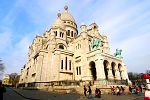 Pictures of France - Paris