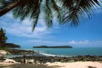 Pictures of French Guiana