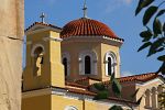 Pictures of Greece - Athens