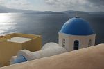 Pictures of Greece - Santorini