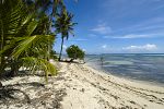 Pictures of Guadeloupe