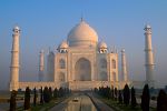 Pictures of India - Khajuraho - Gwalior