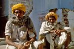 Pictures of India - Pushkar- Rajasthan