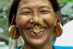 Pictures of India - Sikkim - Darjeeling - Kalimpong