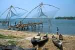 Pictures of South India