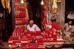 Pictures of India - Varanasi
