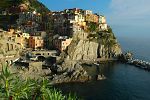 Pictures of Italy - Cinque Terre