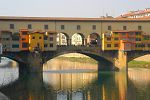 Pictures of Italy - Florence, Tuscany