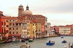 Pictures of Italy - Venice