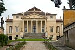 Pictures of Italy - Vicenza