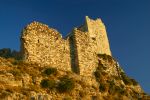 Pictures of Jordan - Kings Highway