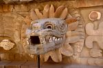 Pictures of Mexico