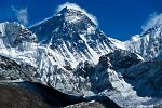Pictures of Nepal - Everest Trek