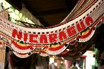 Pictures of Nicaragua