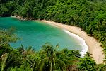 Pictures of Tobago