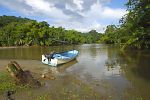 Pictures of Trinidad - North