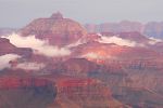 Pictures of the USA - Grand Canyon