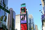 Pictures of the USA - New York