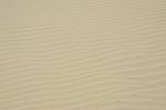 patterns in the sand, desert