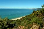 Abel Tasman Coastal Track