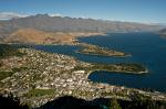 Queenstown