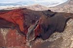 Tongariro NP