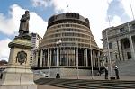 Wellington