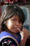 indian girl