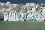 El Chalten, Viedma Glacier, Argentina