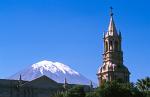 Arequipa
