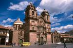 Cuzco