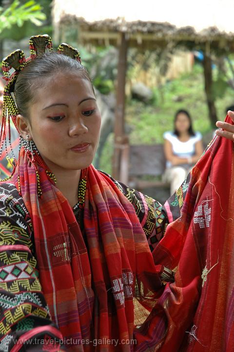 indigenous people of mindanao indigenous people of mindanao