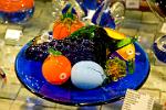 Bohemian Glass, a Czech specialty