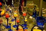 Bohemian glass